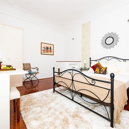 Studio Sonnet Dubrovnik Cameră foto